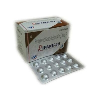 PCD Pharma