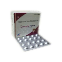 PCD Pharma