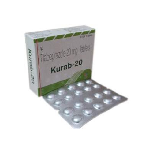PCD Pharma