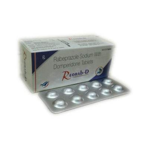 PCD Pharma