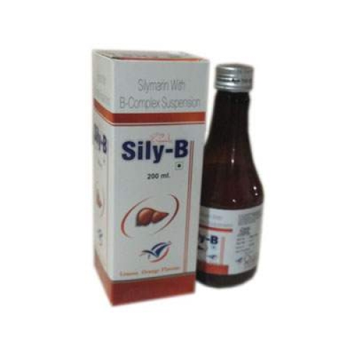 PCD Pharma