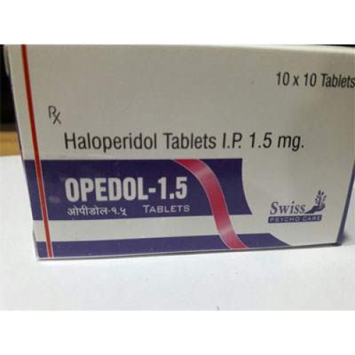 Opedol 1 5