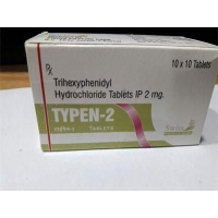 TYPEN 2