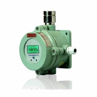 Dew Point Transmitter