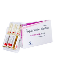 Venither 150 Injection