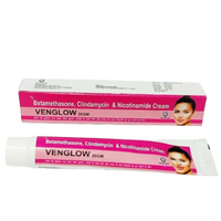 Venglow Cream