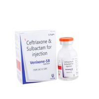 Venixone SB Injection