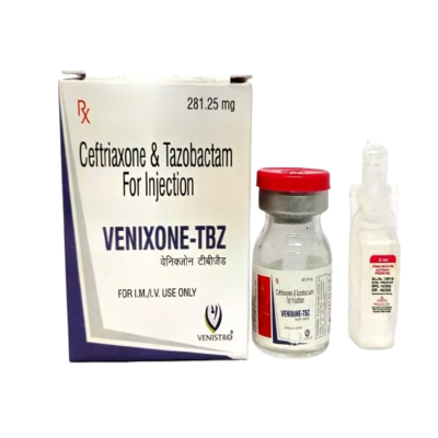 Venizone TBZ Injection