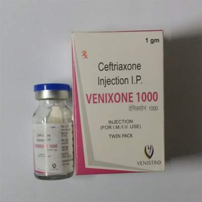 VENIZONE SB 1000