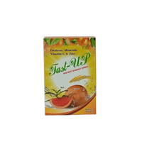 Fast Up Energy Drink