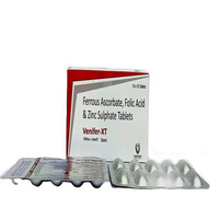 Venifer XT Tablets