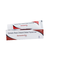 Dermonist Plus Cream