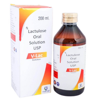 V Lac Oral Solution