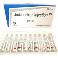 Onist Injection
