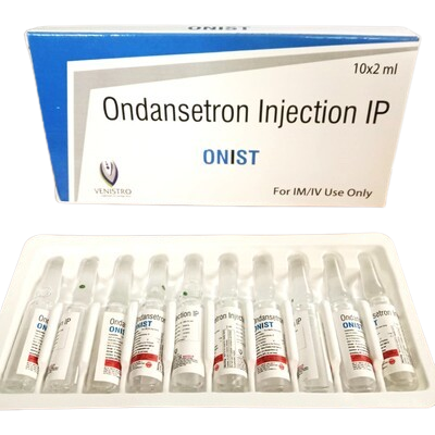 Onist Injection