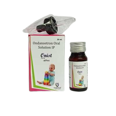 Onist Oral Solution