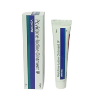Vendine Ointment