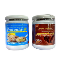 Protonist Protein Powder