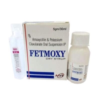FETMOXY
