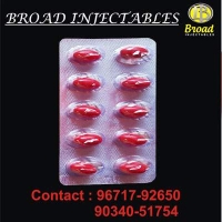 Caralluma fimbriata extract Capsules