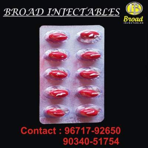 Clindamycin and Clotrimazole Vaginal Suppositories