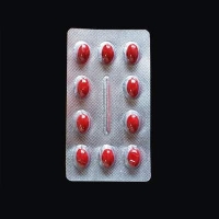 Doxercalciferol Softgelatin Capsules