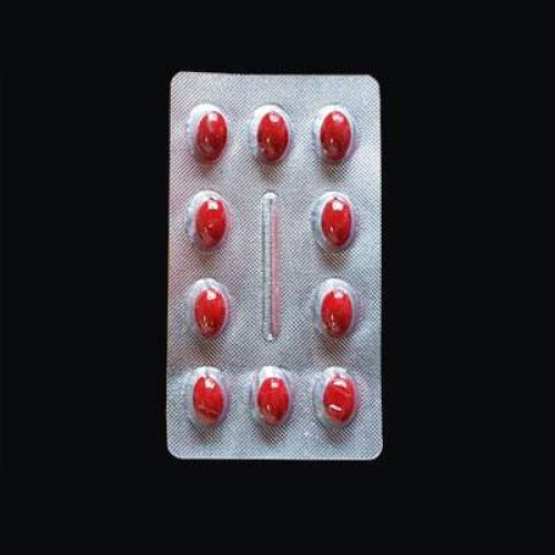 Doxercalciferol Softgelatin Capsules