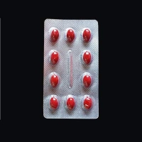 Doxercalciferol 25mcg Softgelatin Capsules