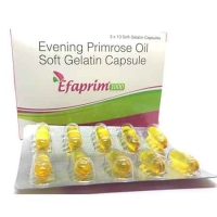 Efaprim 1000