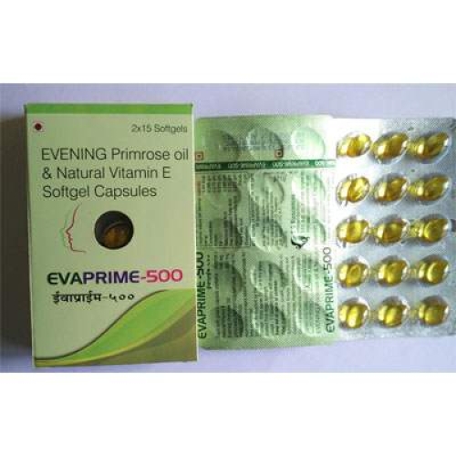 Pharma Contract Manufacturers companies in Haryana