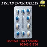 Grape seed Beta carotene Lycopene Lutein Vitamin E Capsules