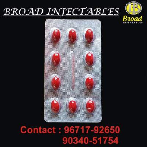 L Arginine Folic Acid Pyridoxine Hydrochloride Ubidecarenone Vitamin B12 Piperine Lycopene Soft gelatin Capsules