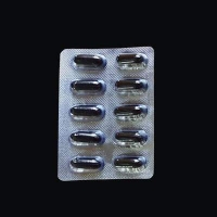 Pharma manufacturer companies in West Bengal