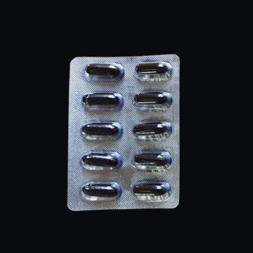 Pharma manufacturer companies in West Bengal