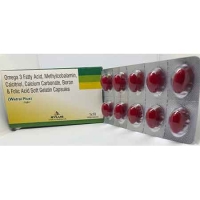WETRAL PLUS