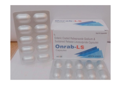 Onrab
