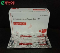OMIKOS 20