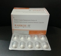 RABIKOS IT
