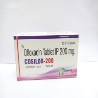 Cosilox