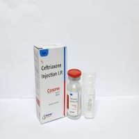 Cosone
