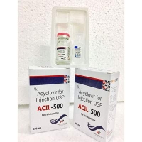 ACIL 500