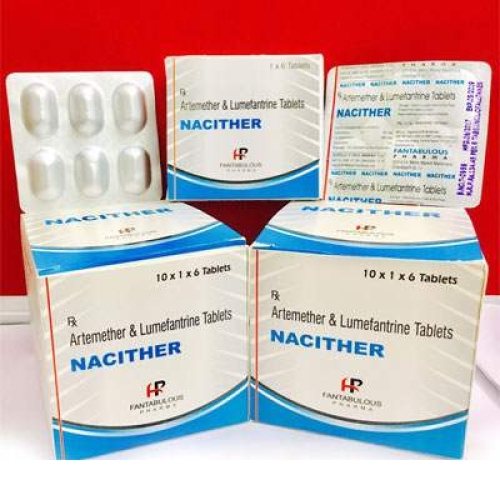 NACITHER