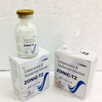 ZONIC TZ