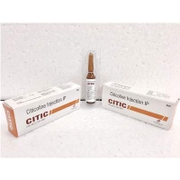 CITIC