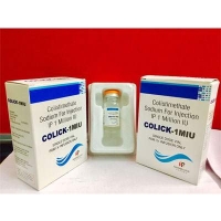 COLICK 1MIU
