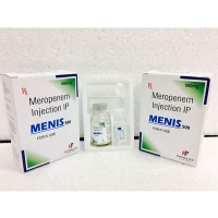 MENIS
