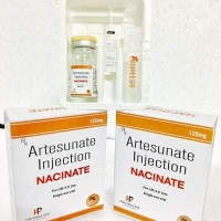 NACINATE
