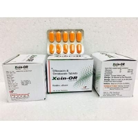 Xcin OR