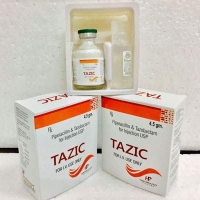 TAZIC