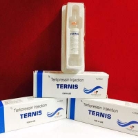 TERNIS